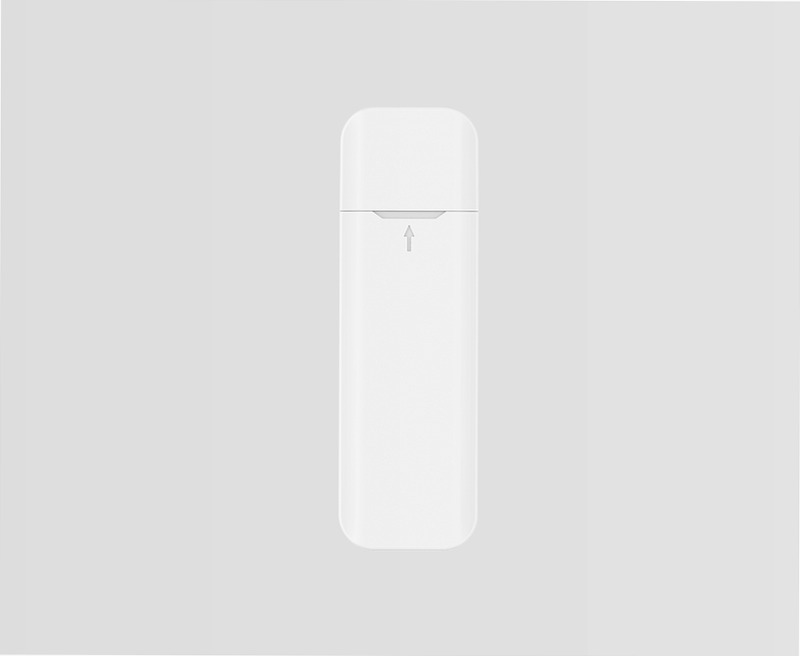 Adattatore Wi-Fi 6 DWM-222W - D-Link Italia 150Mbps