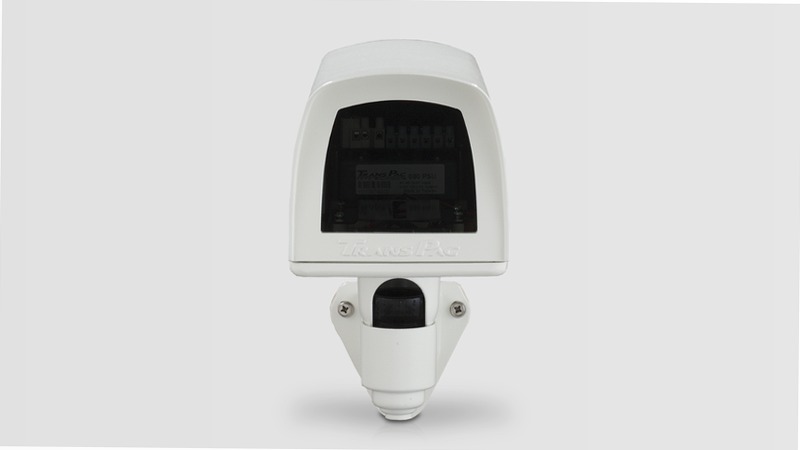Custodia per videocamera di rete D-Link