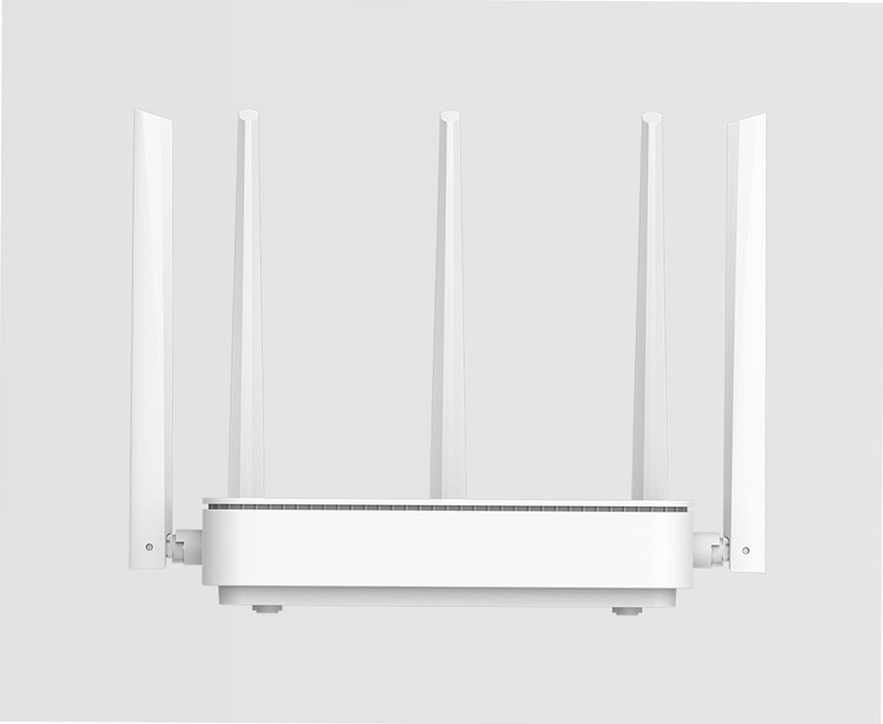 C36 Router Wi-Fi 7 BE3600 | D-Link Italia