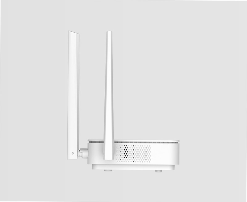 C36 Router Wi-Fi 7 BE3600 | D-Link Italia