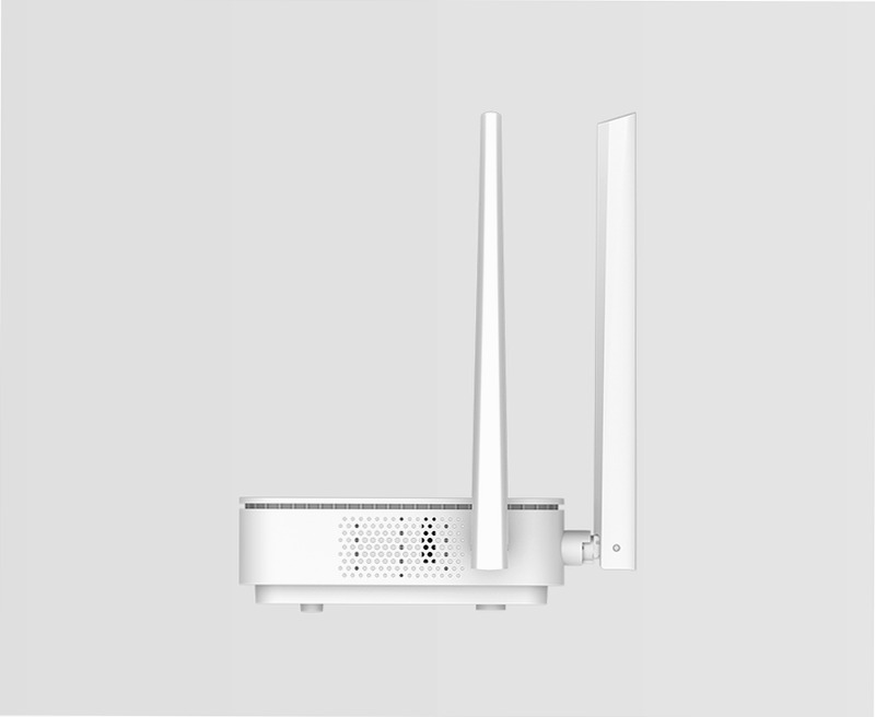 C36 Router Wi-Fi 7 BE3600 | D-Link Italia