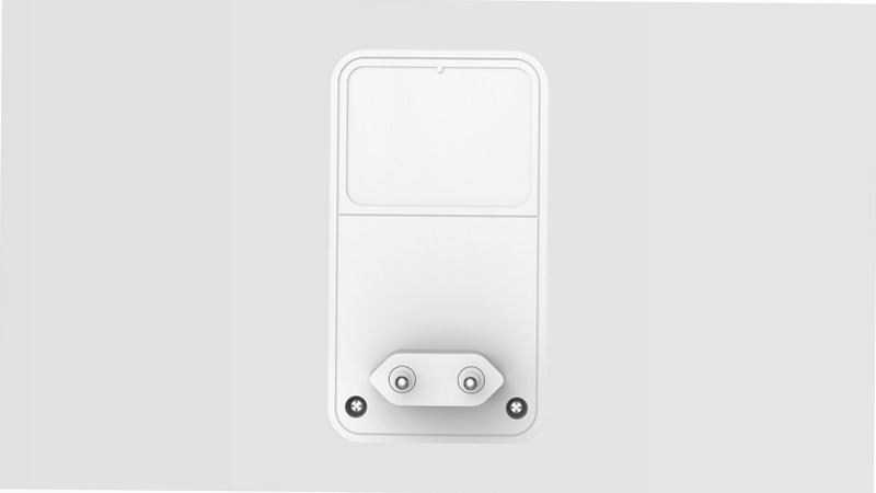 DHP-W310AV Extender PowerLine Wireless Mini AV 500 router