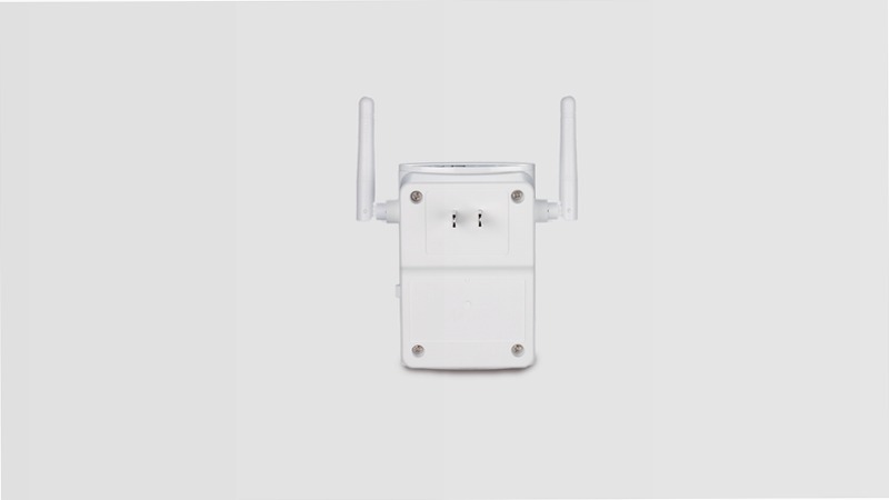 DHP-W306AV - Estensione Wi-Fi Avanzata