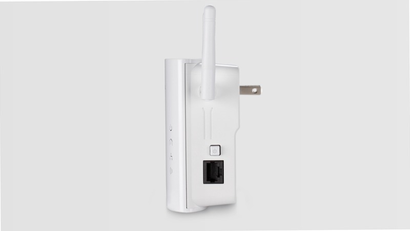 DHP-W306AV - Estensione Wi-Fi Avanzata