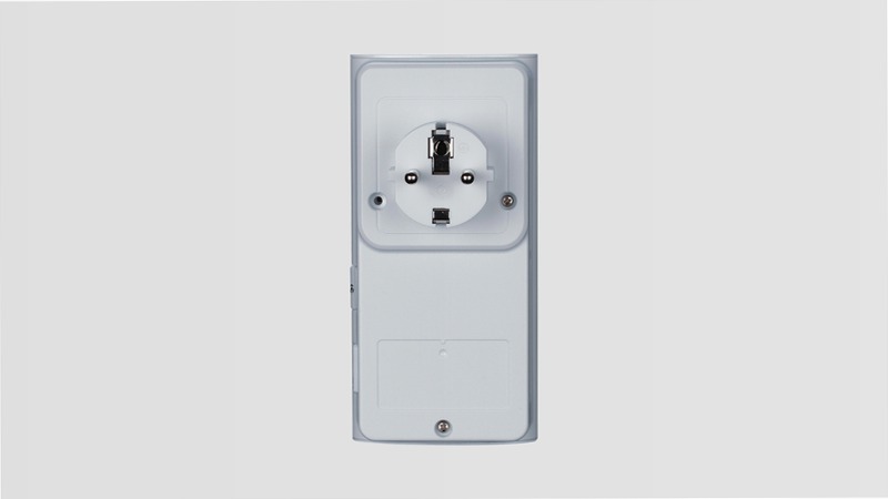 DHP-P306AV - Adattatore di rete AV HomePlug