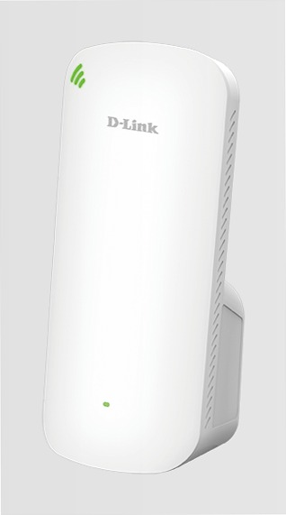DAP-X1860 Intervallo Wi-Fi 6 AX1800 Mesh - D-Link Italia mesh router Gigabit Ethernet