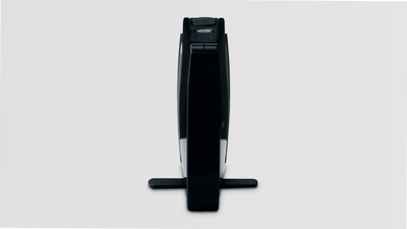 DAP-1350 Travel Router Wireless N Wi-Fi 4