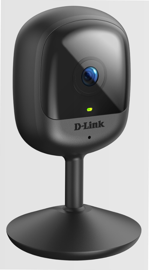 Telecamera compatta Wi-Fi Full HD DCS-6100LHV2 | D-Link Italia 5m