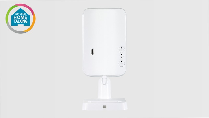mydlink Home Monitor HD | D-Link Italia