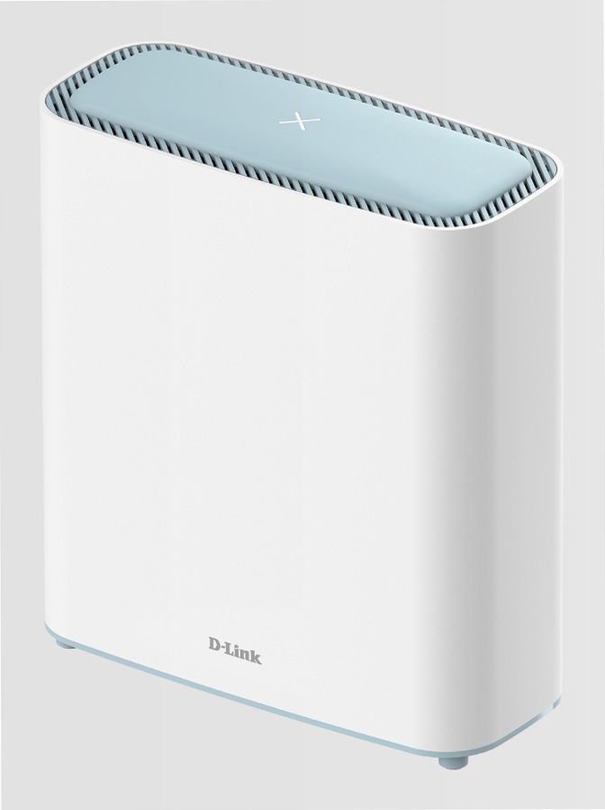 Sistema Mesh EAGLE PRO AI AX3200 M32-2, M32-3 510 Wi-Fi 6