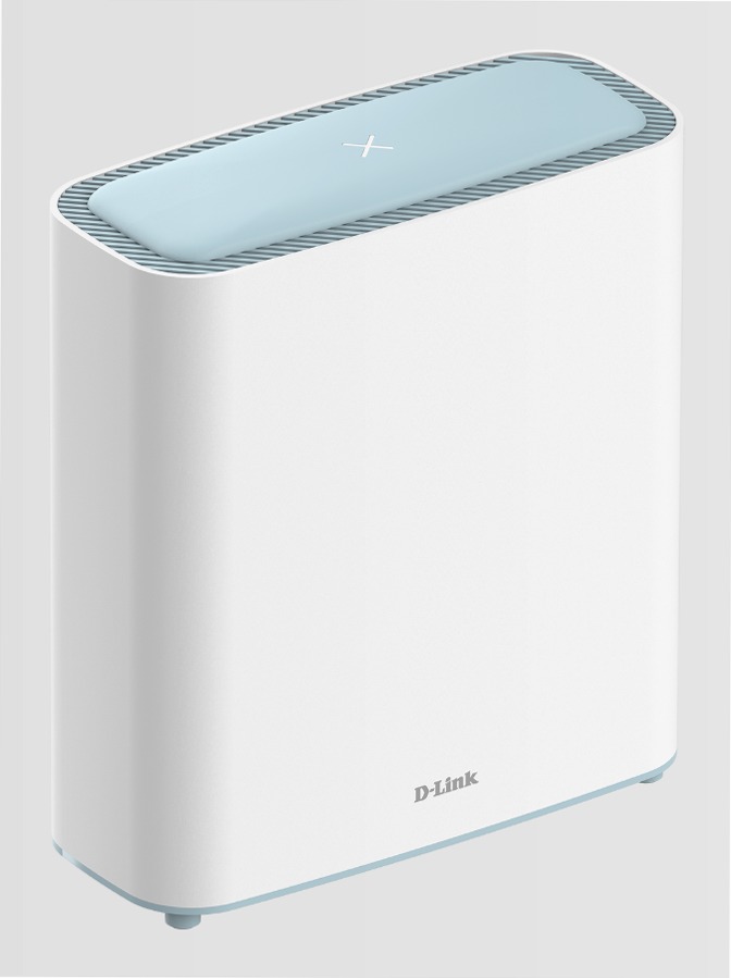 Sistema Mesh EAGLE PRO AI AX3200 M32-2, M32-3 510 Wi-Fi 6