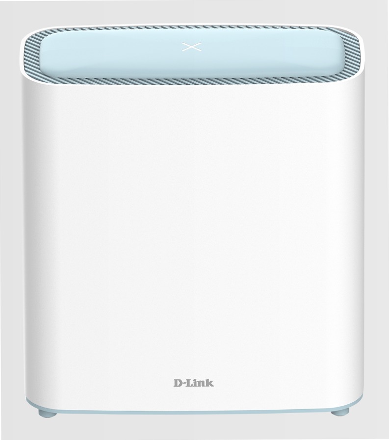 Sistema Mesh EAGLE PRO AI AX3200 M32-2, M32-3 510 Wi-Fi 6