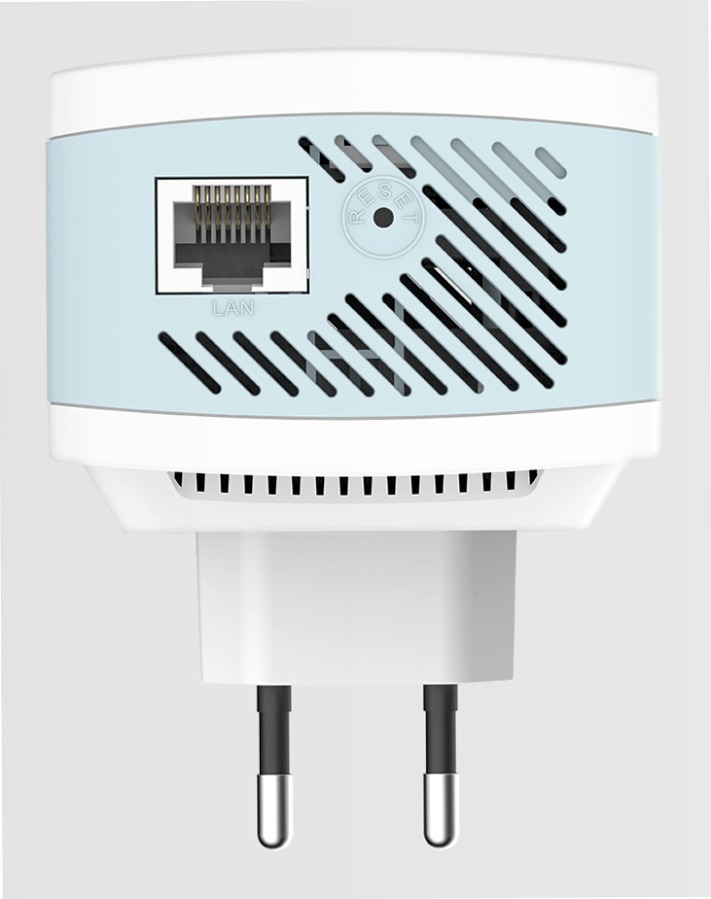 E15 Range Extender Mesh AX1500 | D-Link Italia Wi-Fi 6 mesh router 1500Mbps