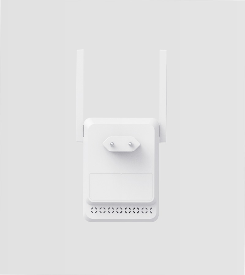 Wi-Fi 6 AX1500 | D-Link Italia 10 Gigabit 1201Mbps