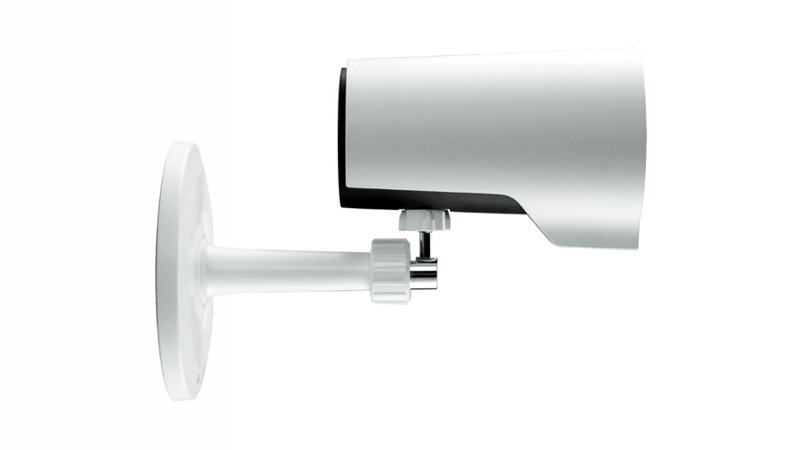 Videocamera mydlink TM WirelessAC Mini-Bullet HD