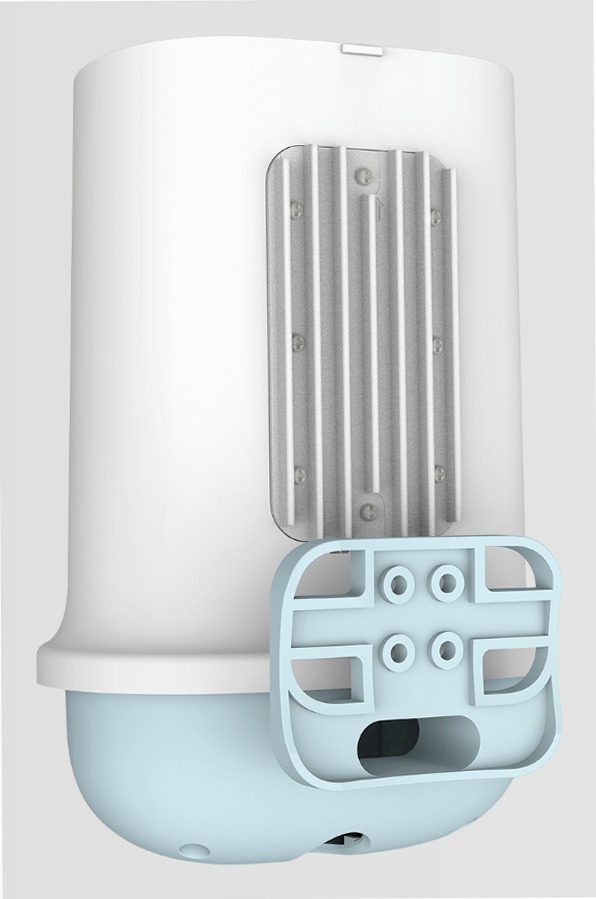 DWP-1010 5G/LTE Outdoor CPE - D-Link Italia