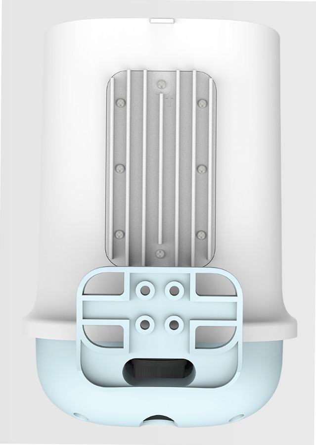 DWP-1010 5G/LTE Outdoor CPE - D-Link Italia