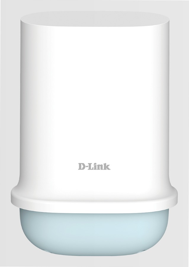DWP-1010 5G/LTE Outdoor CPE - D-Link Italia