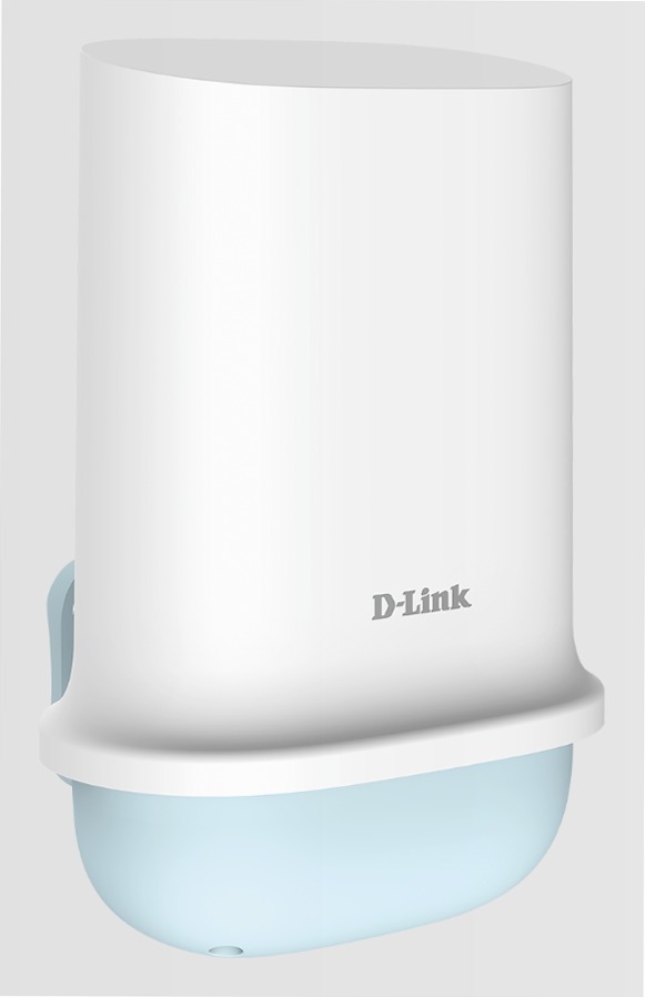 DWP-1010 5G/LTE Outdoor CPE - D-Link Italia