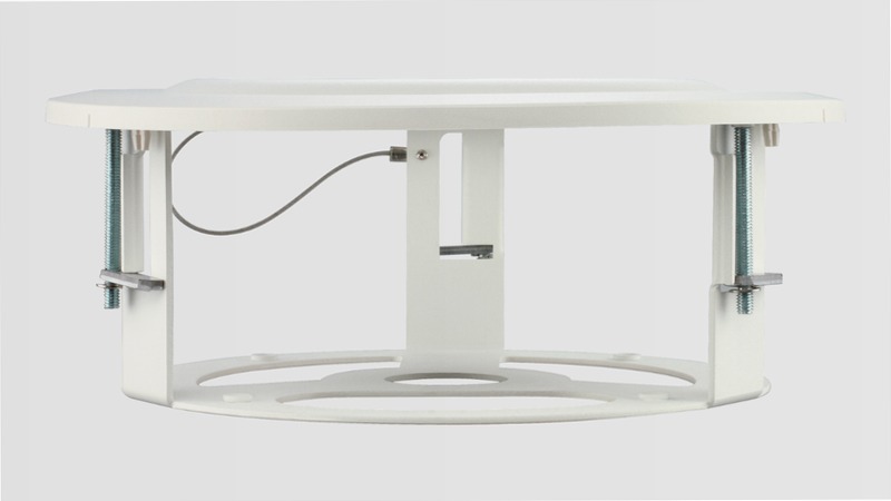 Accessori Flush Mount per DCS-6511 e DCS-6513