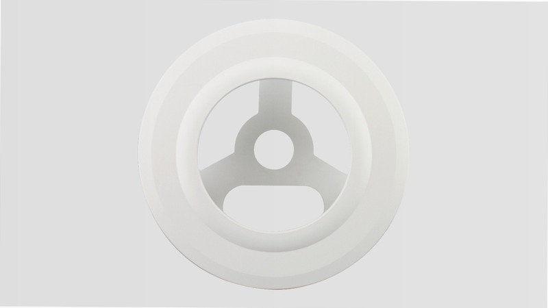 Accessori Flush Mount per DCS-6511 e DCS-6513