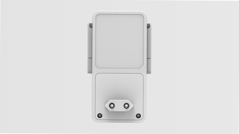 DHP-W611AV PowerLine AV1000 WiFi AC Starter Kit