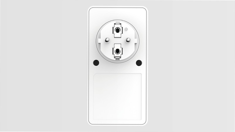 DHP-W611AV PowerLine AV1000 WiFi AC Starter Kit