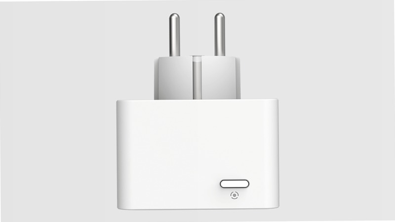 DHP-W611AV PowerLine AV1000 WiFi AC Starter Kit