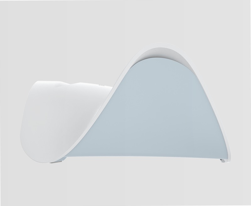 M95 Smart Router Mesh Wi-Fi 7 BE9500 | D-Link Italia 2.5 Gigabit