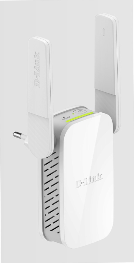Wi-Fi AC1200 | D-Link Italia 1200Mbps