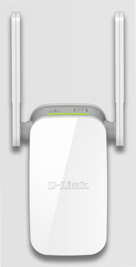 Wi-Fi AC1200 | D-Link Italia 1200Mbps