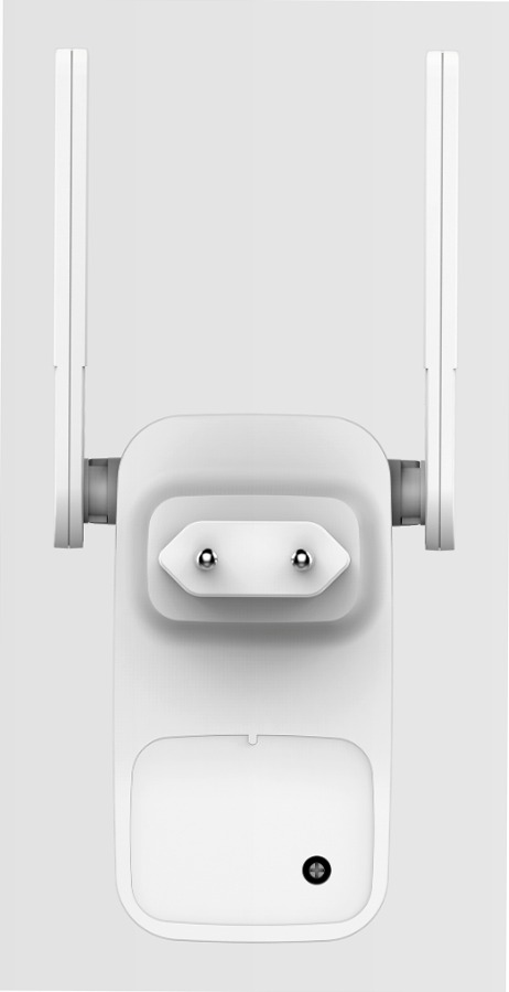 Wi-Fi AC1200 | D-Link Italia 1200Mbps