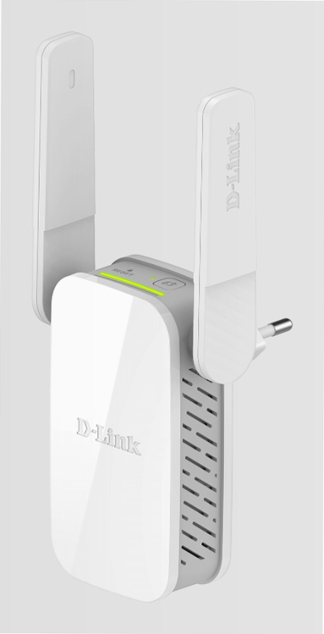 Wi-Fi AC1200 | D-Link Italia 1200Mbps