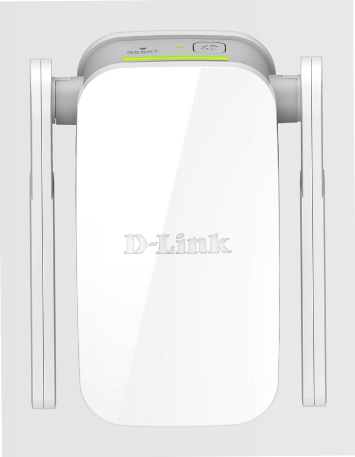 Wi-Fi AC1200 | D-Link Italia 1200Mbps