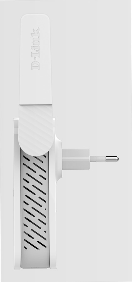 Wi-Fi AC1200 | D-Link Italia 1200Mbps