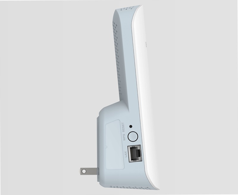 E30 Range Extender Mesh Wi-Fi 6 AX3000 | D-Link Italia 10 Gigabit