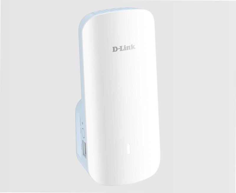 E30 Range Extender Mesh Wi-Fi 6 AX3000 | D-Link Italia 10 Gigabit