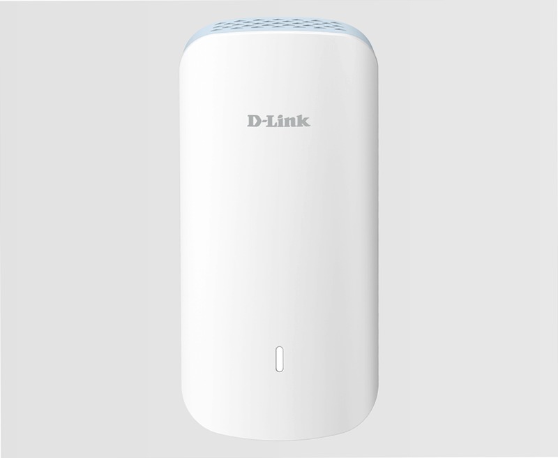 E30 Range Extender Mesh Wi-Fi 6 AX3000 | D-Link Italia 10 Gigabit