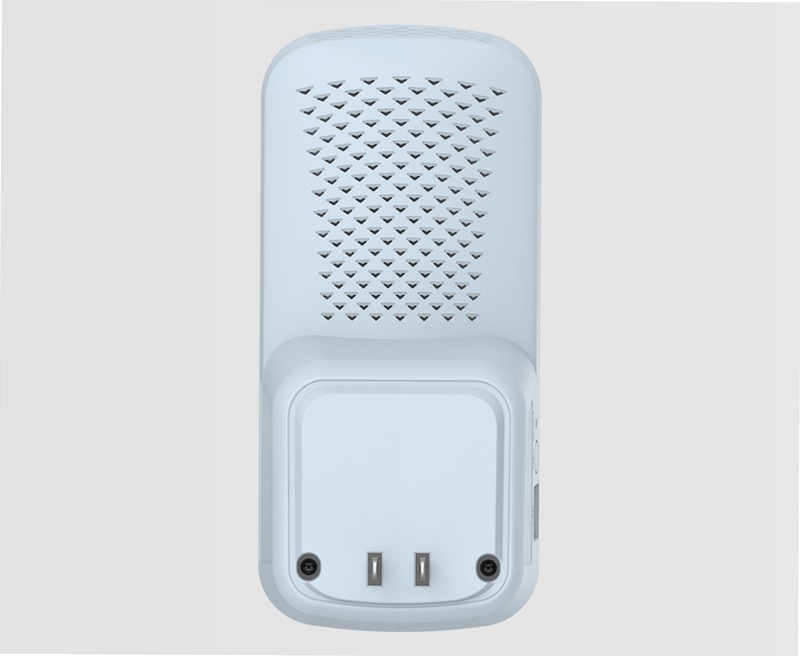 E30 Range Extender Mesh Wi-Fi 6 AX3000 | D-Link Italia 10 Gigabit