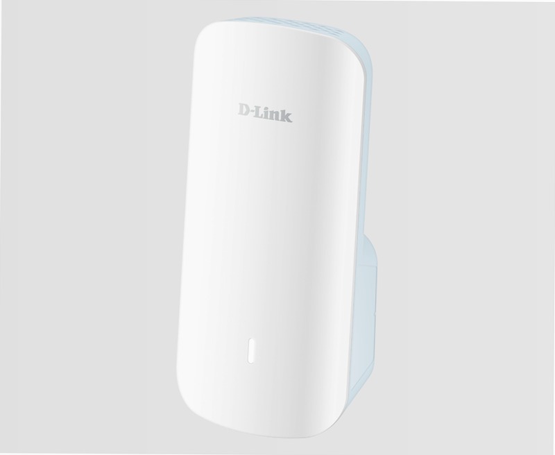 E30 Range Extender Mesh Wi-Fi 6 AX3000 | D-Link Italia 10 Gigabit
