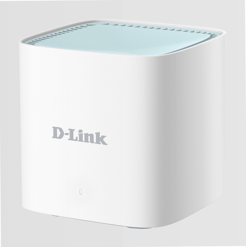 Sistema mesh AX1500 EAGLE PRO AI M15-2/M15-3 301 Wi-Fi 6 mesh router 1500Mbps