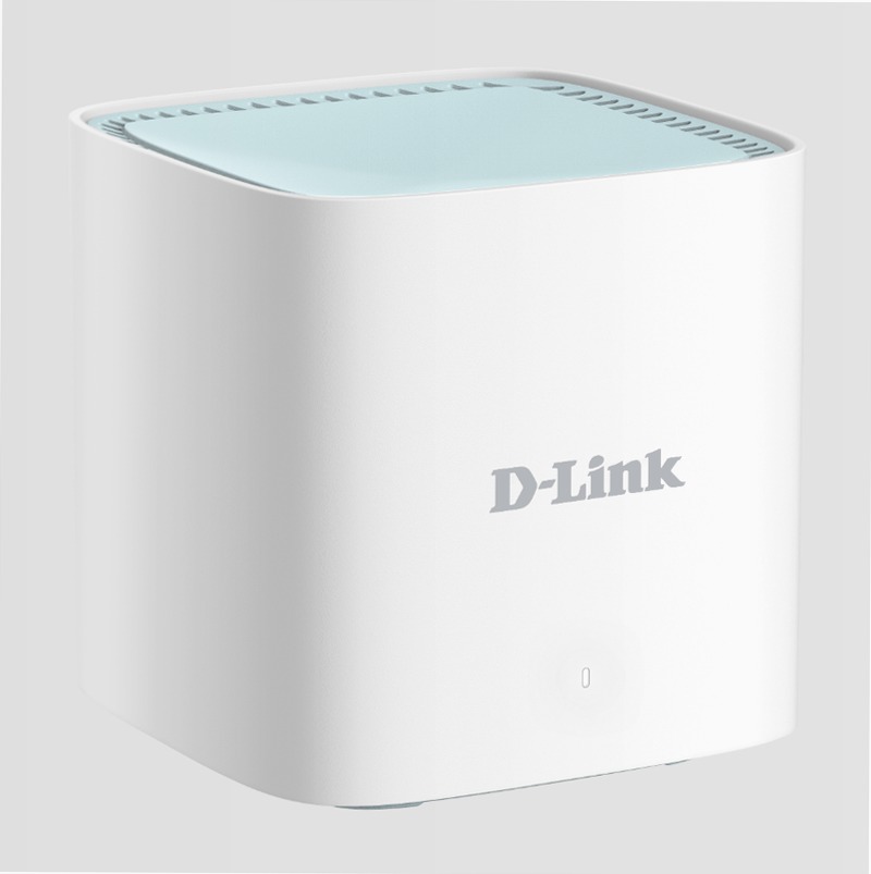 Sistema mesh AX1500 EAGLE PRO AI M15-2/M15-3 301 Wi-Fi 6 mesh router 1500Mbps