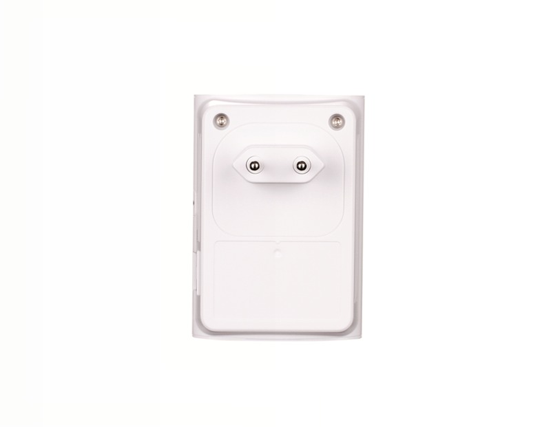 DHP-501 Kit PowerLine Homeplug AV 500Mbps
