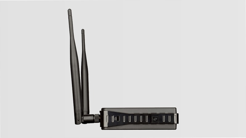 DAP-1360 Range Extender Wireless N | D-Link Italia