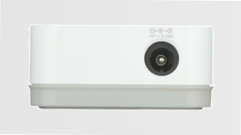 GO-SW-5E - Intelligenza nella tua scrivania 5