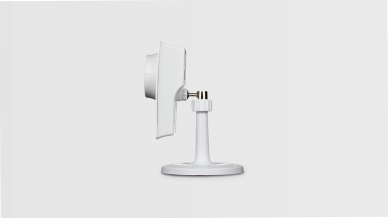 Videocamera Full HD Cube IP DCS-2230