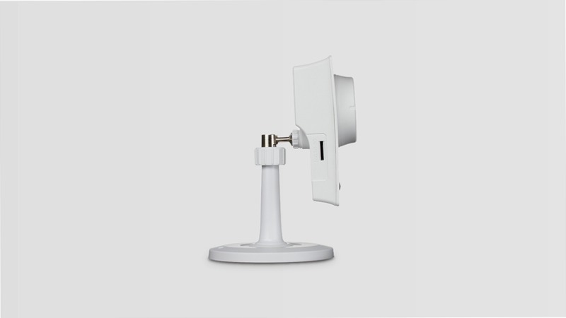 Videocamera Full HD Cube IP DCS-2230