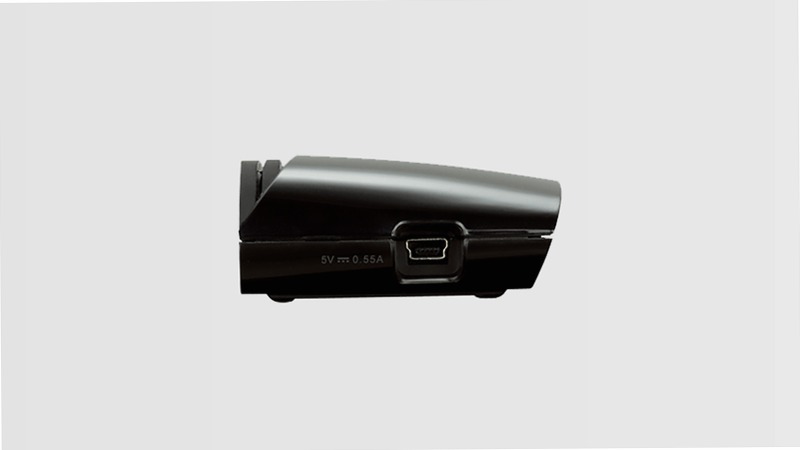 DES-1005D Switch non gestito 5 porte 10/100 Mbps | D-Link Italia