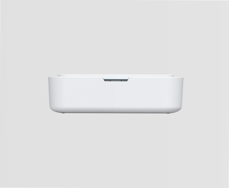 DBR-330-G - Router mobikle 5G NR Wi-Fi 6 AX3000 20