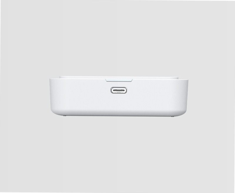 DBR-330-G - Router mobikle 5G NR Wi-Fi 6 AX3000 20